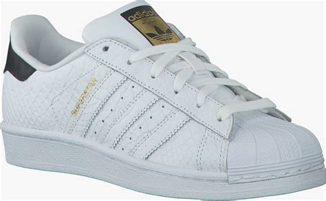 adidas wit maat 36 sale|adidas sneakers wit.